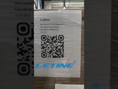 주식 Antminer T21 190T 블록체인 Asic Crypto 비트코인 마이너