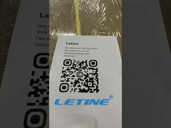 SHA-256 블록체인 암호화 아시크 마이너 비트메인 앤트마이너 S21 하이드 335TH