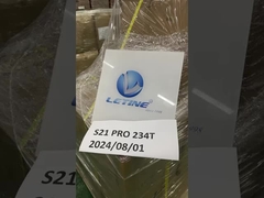 주식 Bitmain Antminer S21Pro 234T