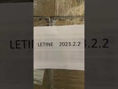 주식 KDA 광산 Bitmain Antminer KA3 166T 3154W 전력 소비