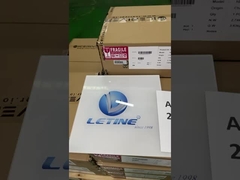 아이스 리버 광산 ALPH AL0 400Gh/s 100W 블록체인 암호화 아시크 광산