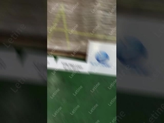 주식 BTC Asic 마이너 Antminer S19k Pro 120Th/S SHA-256 비토신 광산 기계