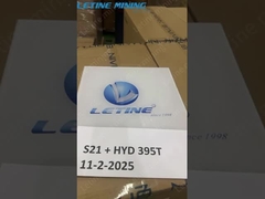 비트메인 에이식 앤트마이너