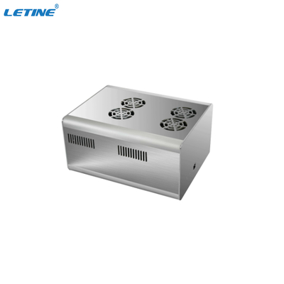 ETH 등 ASIC 채굴기 YM-200MINI 200MH/S 190Watt ＡＣ 전원