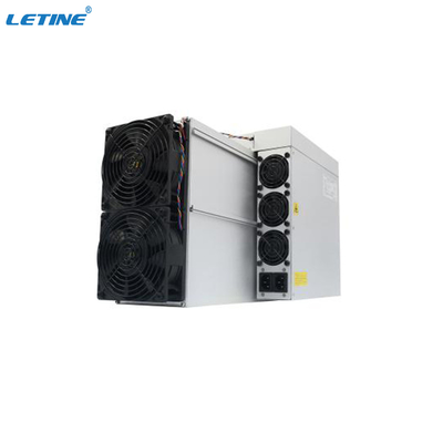 비트코인 마이너 T21 BTC/BCH/BSV SHA256 공기 냉각 마이너 190T 3610W 19.0J/T S21 200T S21 hyd 335T S19j pro 도매