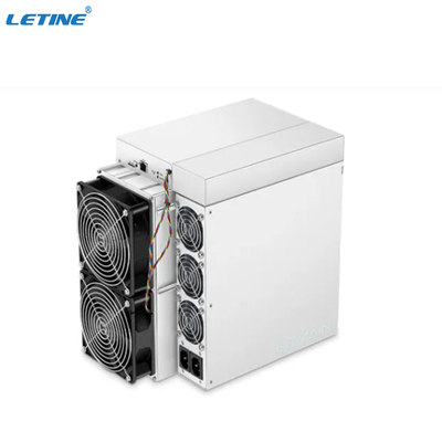 비트마인 Asic 앤트미네르 E9 3Gh/S 2556W 비트마인 앤트미네르 e9 수익성 에트하시 ETH ETC 가장 유리한 ASIC (원칩주문형 반도체)