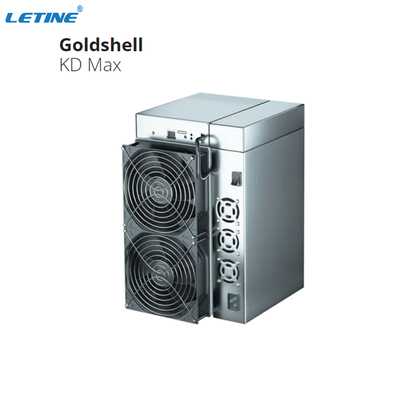 아주 새로운 금 원자각 KD 맥스 KD6 SE KD5 프로 KD 가벼운 KD 박스 프로 카데나 Asic 비밀당원 미니니그 KDA 광부