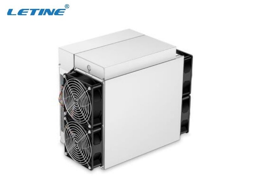 전원 공급기와 ROHS 비트코인 비트마인 Asic 광부 앤트미네르 S19 프로 110T