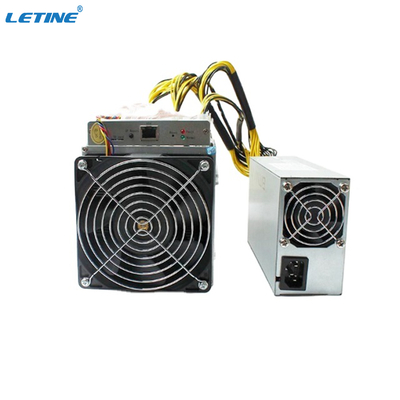 3250W 아식스 마이닝 머신 비트 코인 초침 Antminer S9