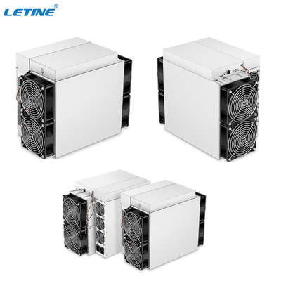 빨리 ROI 주식 비트마인 앤트미네르 L7 L7개미 라이트코인 닷지코인 Asic 광부 9500M 9300M 9050M 8800M 8550M명