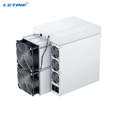 최고 수익 새로운 비트마인 앤트미네르 KS3 8300G 3188W KAS -카스파 크헤비해시 Algo KAS 광부 KS3