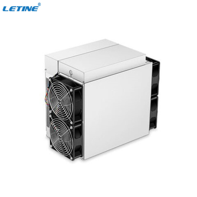 아이스리버 KAS 카스파 Asic 광부 KS0 KS1 KS2 KS3 KS3L 빠른 ROI 집 Asic 광부 8.3T 100G명