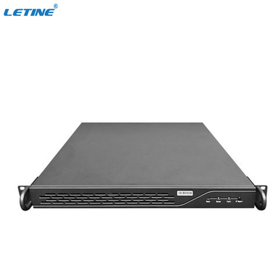 선루네 자스미네르 X4 에샤시 서버 520Mh/S 240W ETC 광부 1U명