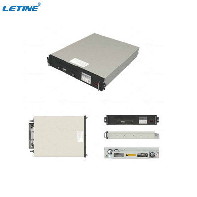 비트코인 채굴기를 냉각시키는 마이크로브트 위하트셰미네르 M53S++ 310T 내지 328T 22W 수력전기