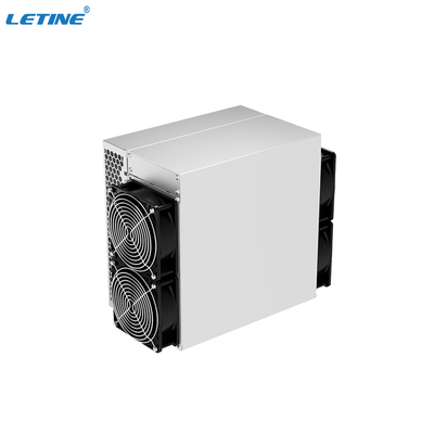 KASPA 동전 광부를 채굴하는 아이스리버 KAS KS1 1T 하시라테 600W 서버