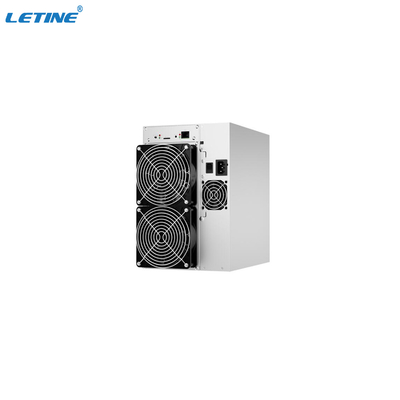 전압은 170-300V AC 카스파 Asic 광부 아이스리버 KS1 1000GH 600Watt를 입력했습니다