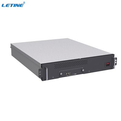 위하트셰미네르 M53s+ M53s  M33S+ M33S++ 마이크로브트 비트코인 Asic 광부 물 냉각 기계