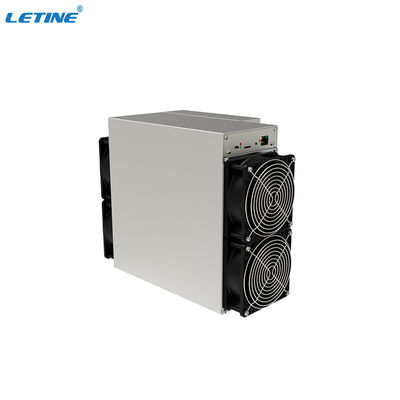아이스리버 KS3L 5Th/S KAS 광부 3200W 크립토커렌시 Asic 채굴기