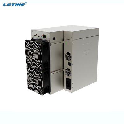 KS3 9.4T 카스파 아시크 마이너 비트메인 KS3 3500W KAS 마이너 도매 저렴