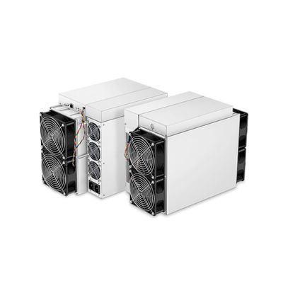 L7 9500M Bitmain Asic Antminer LTC/Doge 코인 마이너 3425W Asic 마이닝 머신