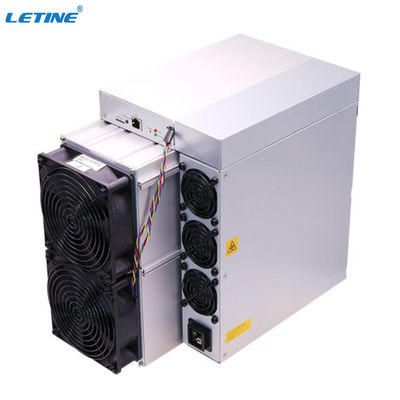 ETH / ETC 동전 비트마인 Asic 앤트미네르 E9 2400M 2.4Gh/S 2556W