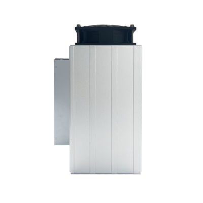 자스미너 고출력 전력 서버 5800M 1900W 자스미너 X16-P 마이너 ETC ZIL 아시크 마이너 자스미너 X16-Q