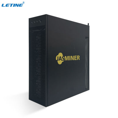 자스미너 X16-Q 1.95Gh/s 620W 저전력 저소음 X16 Q 1950M ETC 아시크 마이너