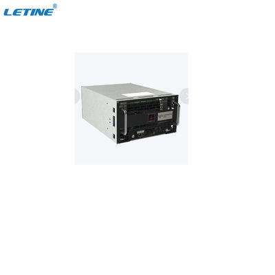 WhatsMiner M66 238T 4736watt BTC 비트코인 마이너 AC380 - 480V Sha-256 이더넷 인터페이스