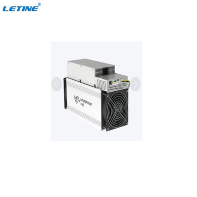 WhatsMiner M60 156T 3104Watt 비트코인 아시크 마이너 이더넷 블록체인 마이너