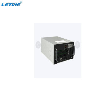 AC380 - 480V BTC Asic 마이너 마이크로BT Whatsminer M66S 270T 4995W