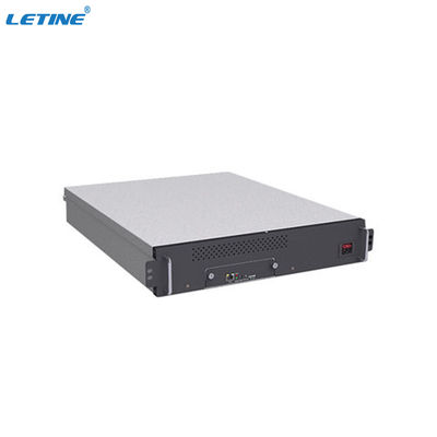 ASIC 비트코인 채굴 물 냉각 채굴자 미크로봇 Whatsminer M63 334T 수력 냉각 360Th/S