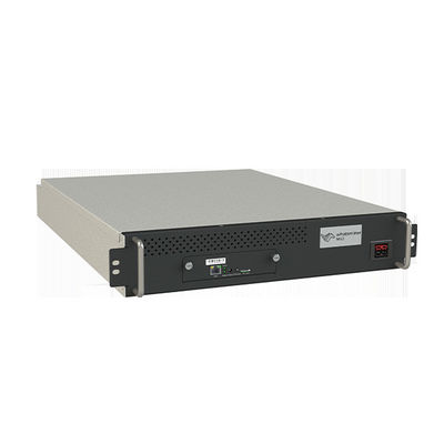 수력 냉각 비트코인 광산 광산 물 냉각 광산 Whatsminer M63S 390T 360T 18.5 J/T