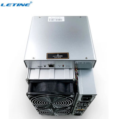 앤트마이너 L7 스크립트 9500M 9050M 9300M 8800M LTC 도지 비트메인 아시크 마이너