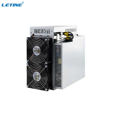 IBELINK KS MAX KASPA ASIC 마이너 10.5 TH/S 3400W KAS 광산 기계