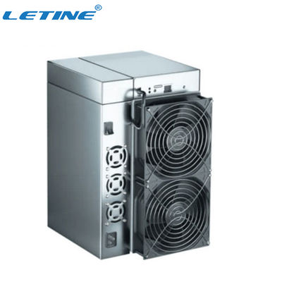 새 골드셸 SC5 프로 11T 8.8T 시아코인 채굴 기계 2820W 2020W 블록체인 채굴기