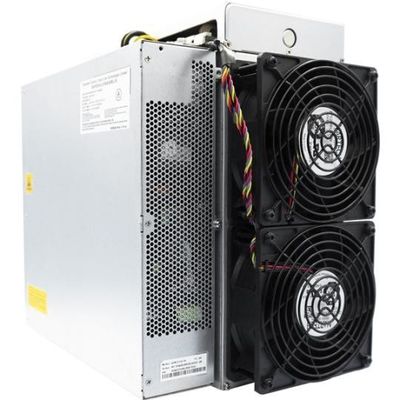 새로운 도착 Bitmain Antminer KAS 마이너 KS5 20Th/S 전력 3000W Kaspa Asci 마이너 KS3 9.4T KS3 8.2T