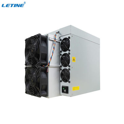 블록체인 마이너 앤트마이너 KS5 프로 21Th/S 3150W 150J/T KHeavyHash 알고리즘 KAS 아시크 마이너 광산용 카스파 앤트마이너 KS5