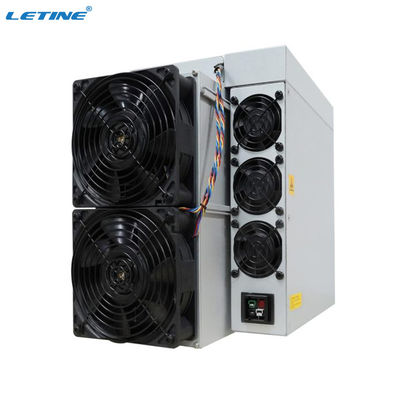 KS5 Bitmain Antminer KS5 Kas Miner 고수익 광산 기계