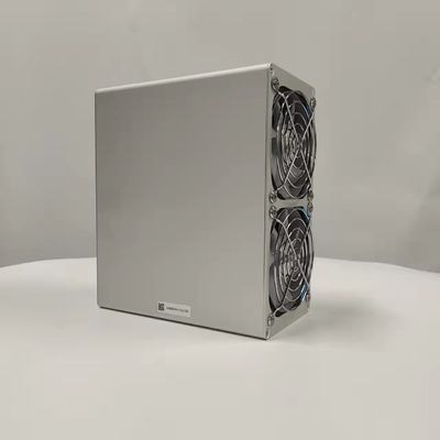 최신 카스파 KAS KA BOX 골드셸 1.18T 400W KS3 KS5 KS5 프로 아시크 마이너 블록체인 마이너