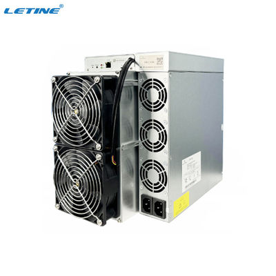 새로운 엘파펙스 DG1 11.8G LTC DOGE 라이트코인 도지코인 스크립트 알고리즘