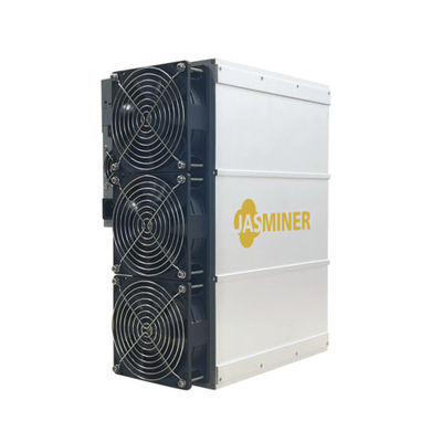 모든 브랜드 새 자스미너 X44-P 23400mh/s 2340W 저전력 서버 ETC 광산 기계