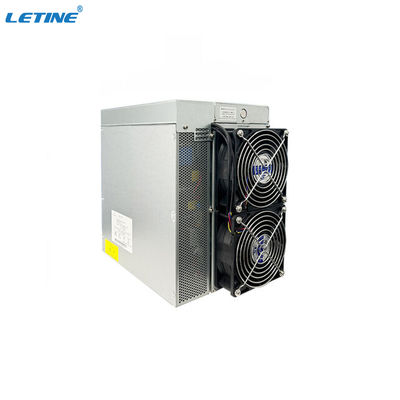 엘파펙스 DG1+ 14.4G 라이트코인 마이너 DG1 11G 3420W 스크립트 알고리즘 LTC &amp; 도지 마이닝 아시크 마이너