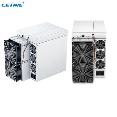 Bitmain Antminer L916g 3400W DOGE LTC Asic 마이너 머신