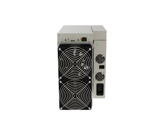 아이세리버 카스파 아시크 마이너 KS5M 15T 3400W 고수익 KAS 광산 기계 KS5L 12T KS5