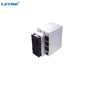 안트마이너 S21 XP 300T Immersion Asic 비트코인 블록체인 마이너