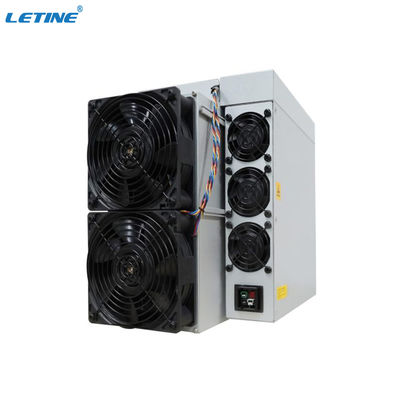 BITMAIN Antminer AL1 15.6T 알레피움 채굴기 3510W ASICminer 암호화 ALPH 채굴기 블레이크3 알고리즘 글로벌