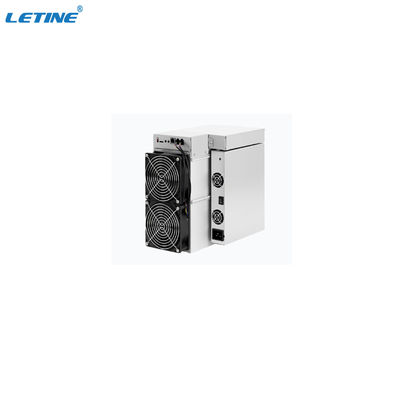 이더넷 인터페이스 드래곤볼 A40 3.3T 알레피움 머신 14500g