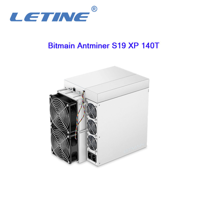 비트마인 BTC 광부 비트코인 광부 S19j SHA 알고리즘 블록 체인 광부 3355W 256명 Pro+ 122T명
