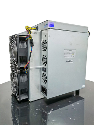 아발론 1166년 프로 가나안 Asic 광부 아발론 BTC 광부 821 741명 1126명  1246명
