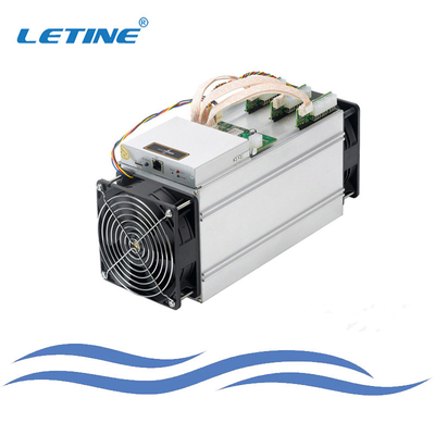 S9I S9j S9K 13.5t 14.5t BTC 비트마인 앤트미네르 S9 14.0 스